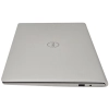 Dell Inspiron 3420 Snapdragon 8cx Gen 2 8GB 256GB SSD 14